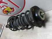 Federbein Links Vorne JZW413031G Volkswagen Fox (5Z) Schr?gheck 1.2 (BMD) BMD