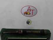 Antriebswelle Rechts 3273KR Citroën C3 Picasso (SH) Großraumlimousine 1.6 HDi 16V 90 (DV6ATED4(9HX))