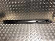 K?hlerblock Tr?ger Unten Peugeot 5008 (0A/0E) Gro?raumlimousine 1.6 HDiF 16V (DV6TED4(9HZ))