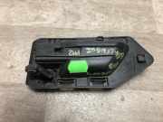 Türgriff Innen Rechts Vorne 0000914395 Citroën Berlingo Van 2.0 HDi 90 (DW10TD(RHY))