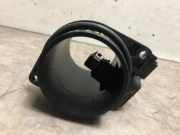 Luftmengenmesser 9645948780 Peugeot 407 (6C/J) Coupé 2.7 HDi V6 24V (DT17TED4(UHZ))