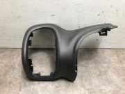 Zierleistenset Innenraum 464275993 Citroën C3 Aircross I (2C/2R) SUV 1.2 e-THP PureTech 110 (EB2DT(HNZ))