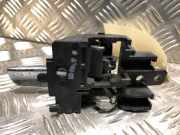 T?rgriff Innen Links Hinten 5716A479XB Mitsubishi ASX SUV 2.2 DI-D 16V 4WD (4N14)