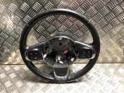 Lenker 735633756 Fiat 500 (312) Schrägheck 1.2 69 (169.A.4000)