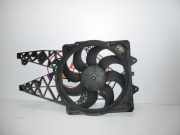 Kühlerlüfter 50548819 Alfa Romeo MiTo (955) Schrägheck 1.3 JTDm 16V (199.B.1000)