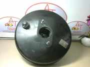 Bremskraftverstärker 77363859 Fiat Grande Punto (199) Schrägheck 1.3 JTD Multijet 16V (199.A.2000)
