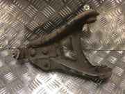 Querlenker Links Vorne 7700794386 Renault Clio (B/C57/357/557/577) Schrägheck 1.2 Eco (D7F-730)