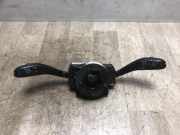 Kombischalter - 6Q0953513AN9B9 Volkswagen Polo V (6R) Schrägheck 1.6 TDI 16V 90 (CAYB) CAYB