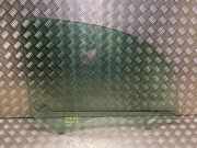 Türscheibe Links Vorne 8200439460 Renault Kangoo/Grand Kangoo (KW) Großraumlimousine 1.5 dCi 105 (K9K-804)