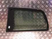 Dreieckscheibe Rechts Hinten 1ST845042KNVB Skoda Citigo Schrägheck 1.0 12V (CHYA)