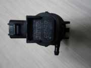 Scheibenwaschpumpe Vorne 853300D050 Toyota Yaris II (P9) Schr?gheck 1.0 12V VVT-i (1KR-FE)