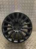 Felge 36116775405 BMW 5 serie Gran Turismo (F07) Schrägheck 535i 24V TwinPower Turbo (N55-B30A)