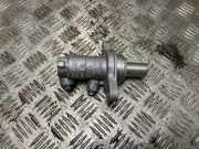 Hauptzylinder 34336851093 BMW 1 serie (F21) Schrägheck 3-drs 116d 1.5 12V TwinPower (B37-D15A)