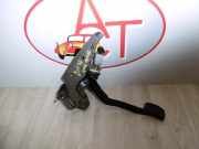 Bremspedal NA0143030B Mazda MX-5 (NB18/35/8C) Cabrio 1.6i 16V (B6MC(Euro 2))