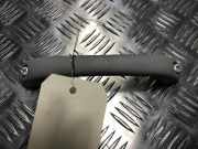 Handgriff LINKS ACHTER 76400708206GS Suzuki Jimny Hardtop Geländewagen 1.5 DDiS 4x4 (K9K-266)