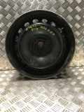 Felge 8200026031 Renault Megane II Grandtour (KM) Kombi 5-drs 1.9 dCi 120 (F9Q-800)
