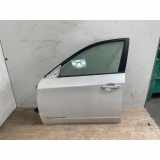 Tür Links Vorne 60009FG0339P Subaru Impreza III (GH/GR) Schrägheck 5-drs 2.0D AWD (EE20) 2011