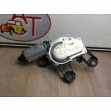 Scheibenwischermotor Hinten 1422314 Ford Fiesta VI Schrägheck 1.3 (BAJA) 2005