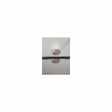 Sideskirt Links Jeep Grand Cherokee (WG/WJ) SUV 2.7 CRD 20V (ENF) 2002