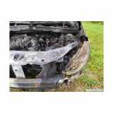 Fernbedienung Radio Dacia Dokker (0S) Großraumlimousine 1.2 TCE 16V (H5F-408) 2015