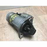 Anlasser 0000051890631 Fiat Grande Punto (199) Schrägheck 1.2 Euro 4 (199.A.4000) 2010