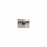 Warnleuchte Schalter 6554RQ Peugeot 207 CC (WB) Cabrio 1.6 16V (EP6(5FW)) 2007