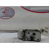 Türschloss Links Hinten 51734604 Fiat Multipla (186) Großraumlimousine 1.9 JTD 115 (186.A.8000) 2100