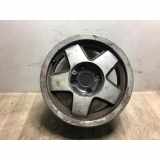 Felge Audi 80 (B3) Limousine 1.9 Diesel (1Y) 1991