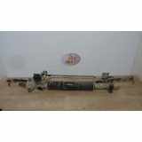 Lenkgetriebe Servolenkung QAB000314 Land + Range Rover Freelander Hard Top Geländewagen 2.0 di (20LTCIE) 1999