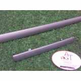 Zierleistenset Innenraum Renault Clio III (BR/CR) Schrägheck 1.2 16V Quickshift 5 (D4F-764(D4F-E7)) 2900
