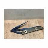 Heck Scharnier BMW 3 serie (E46/2) Coupé 323 Ci 24V (M52-B25(256S4)) 1999