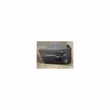 Türverkleidung Links Vorne 31218258 Volvo C30 (EK/MK) Schrägheck 3-drs 1.6 D 16V (D4164T) 2007