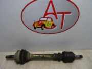 Antriebswelle Links 3272Q7 Citroën Xantia Break (X1/2) 2.0i 16V (XU10J4R(RFV)) 1996