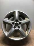 Felge 13288966 Opel Astra H GTC 3-Drs. 2.0 16V Turbo OPC (Z20LEH) 2007