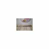 Gasdruckfeder Hinten 1683642 Ford S-Max Großraumlimousine 2.0 TDCi 16V 140 (QXWA) 2008