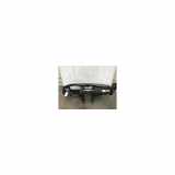 Armaturenbrett 51456976421 BMW 5 serie Touring (E61) Kombi 525d 24V (M57N2-D30(306D3)) 2007