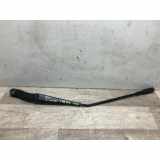 Scheibenwischer Links Vorne 1698200144 Mercedes-Benz B (W245) Schrägheck 2.0 B-180 CDI 16_V (OM640.940) 2005