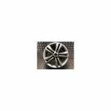 Felge D0300JD18A Nissan Qashqai (J10) SUV 1.5 dCi DPF (K9K) 2011