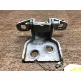 Türscharniere Rechts Vorne Dacia Duster (HS) SUV 1.5 dCi (K9K-896) 2012