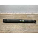 Stoßdämpfer Links Hinten 9817349880 Peugeot 308 (L3/L8/LB/LH/LP) Schrägheck 5-drs 1.2 12V e-THP PureTech 110 (EB2DT(HNZ)) 2016