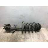 Federbein Rechts Vorne 9678530380 Citroën DS5 (KD/KF) Kombi 2.0 HDiF 16V (DW10CTED4/FAP(RHH)) 2013