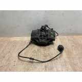 Bremssattel Rechts Hinten 0014208583 Mercedes-Benz CL (215) Coupé 5.8 CL-600 V12 36V (M137.970)