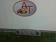 Innenbeleuchtung PLAFOND Audi A4 (B6) Limousine 1.9 TDI PDE 130 (AVF) 2005
