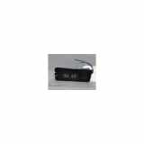 Kennzeichenbeleuchtung Volkswagen Polo V (6R) Schrägheck 1.2 12V (CGPB) 2011 CGPB