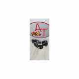Sicherheitsgurt Links Hinten 13290256 Opel Corsa D Schrägheck 1.0 (Z10XEP) 2009