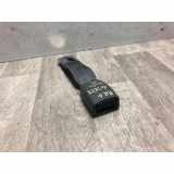 Gürtelschnalle Links Hinten 8983026210YD Hyundai Santa Fe I SUV 2.0 CRDi 16V 4x2 (D4EA) 2005