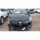 Stoßdämpfer Links Hinten 562106205R Renault Clio IV Estate/Grandtour (7R) Kombi 5-drs 0.9 Energy TCE 90 12V (H4B-B4(Euro 6)) 2014