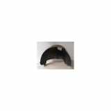 Innenkotflügel Links Hinten 6R0810971C Volkswagen Polo V (6R) Schrägheck 1.2 12V (CGPB) 2011 CGPB