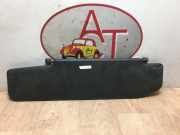 Sonnenblende RECHTS Renault Trafic I (V) 4x4 Bus 2.5 D (S8U-758) 1997