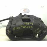 Bremssattel Rechts Vorne 93189802 Opel Corsa D Schrägheck 1.3 CDTi 16V Ecotec (Z13DTH) 2800
